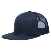 Navy (PMS 533c) / navy