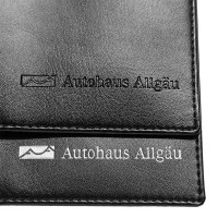 schwarz neutral