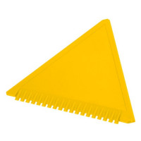 gelb