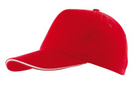 rot