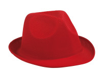 rot