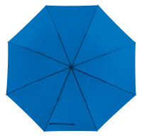 royalblau