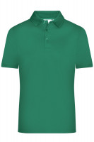 Green (ca. Pantone 363C)