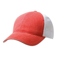 Rot/weiß