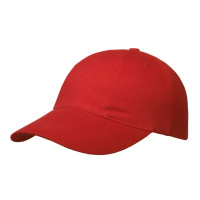 rot