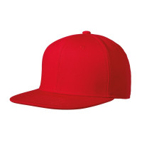 rot