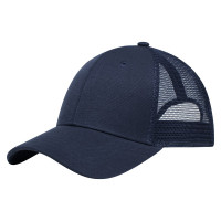Navy (PMS 533c) / navy