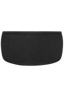 Black (ca. Pantone blackC)