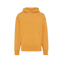sundial orange (± PMS 16-1148TCX)