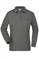 Dark-grey (ca. Pantone 7538C)