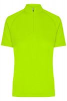 Bright-yellow (ca. Pantone 809M)