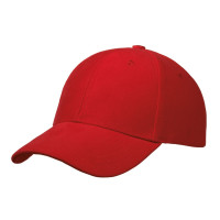 rot