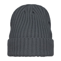 Dunkelgrau (PMS Cool Gray 11c) / dunkelgrau