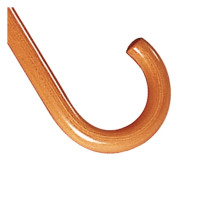 weiß