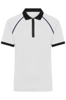 White/black (ca. Pantone white
blackC)
