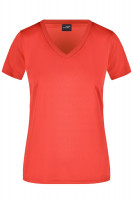 Grenadine (ca. Pantone 485C)