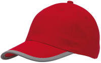 rot