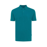 verdigris (± PMS 18-4834TCX)