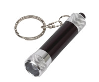 schwarz, silber