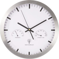 weiß