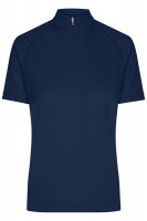 Navy (ca. Pantone 296C)