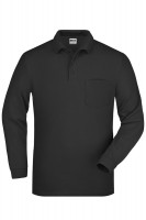 Black (ca. Pantone blackC)