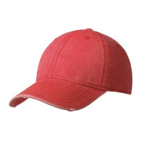 rot