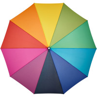 regenbogen