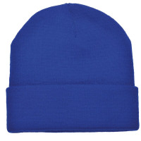 Royalblau (PMS 286c) / royalblau