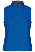 Nautic-blue/navy (ca. Pantone 293U
296C)