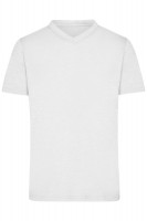 White (ca. Pantone white)