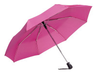 dunkelpink