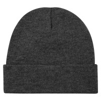 Grau-meliert (PMS Cool Grey 8c) / grau-meliert