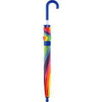 regenbogen
