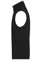 Black (ca. Pantone blackC)