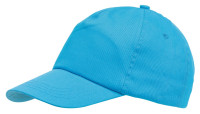 Hellblau