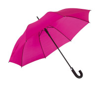 dunkelpink