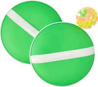 limettengrün