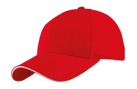 rot