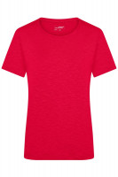 Red (ca. Pantone 200C)