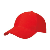 rot
