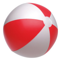 rot, weiß