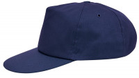 Navy (PMS 533c) / navy