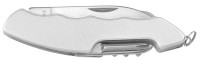 Silber