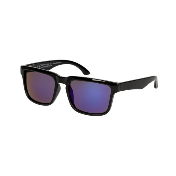 Sonnenbrille