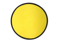 gelb