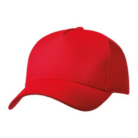 rot