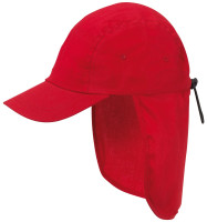 rot