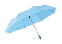 himmelblau