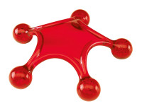 rot